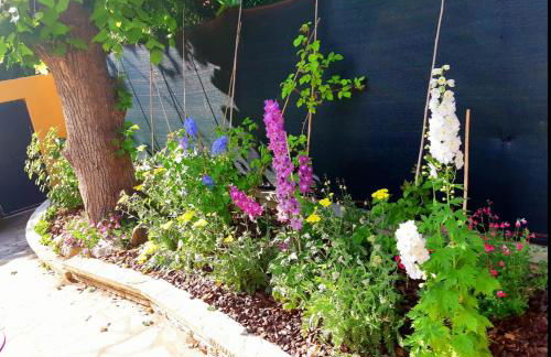 STUDIOS La Varenne Saint Maur entre PARIS ET DISNEYLAND - Foto 14