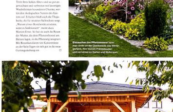 110qm Countryside Loft - Foto 68