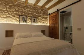 MEDITERRÀNIA RURAL - Photo 12