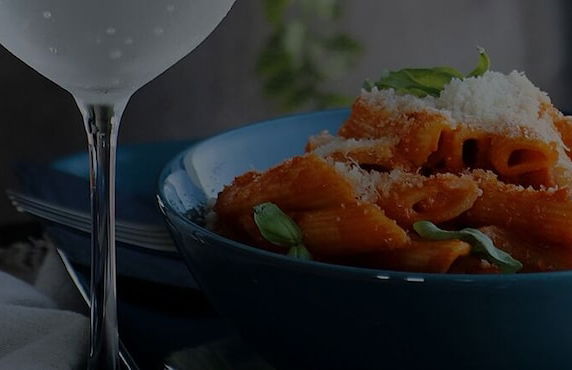 VISIONAPARTMENTS Zurich Gerechtigkeitsgasse - Foto 30