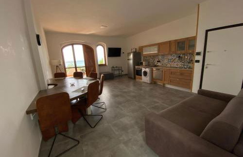 Villa GAUDÌ - Foto 47