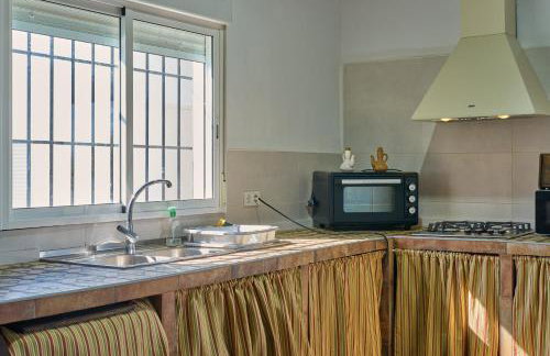 Casa Rural Olivar de la Marquesa - Photo 5