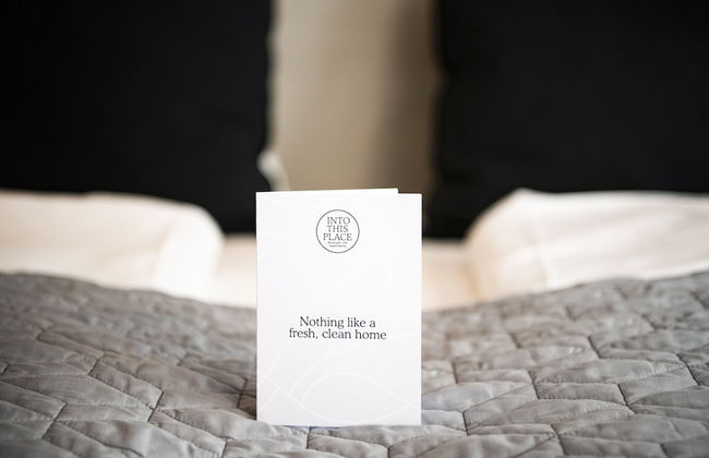 The Brewer Atelier by Daniel&Jacob’s - Foto 1