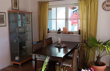 Haus Almblick - Foto 17