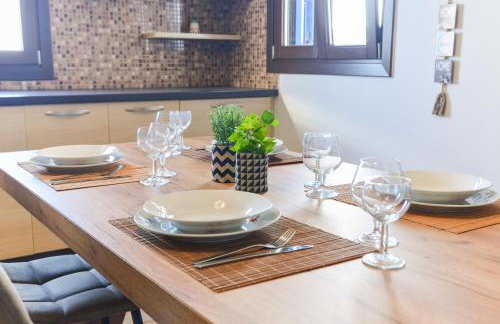 Cozy Sea View Home in Drios, Near Beaches and Shops - Photo 15