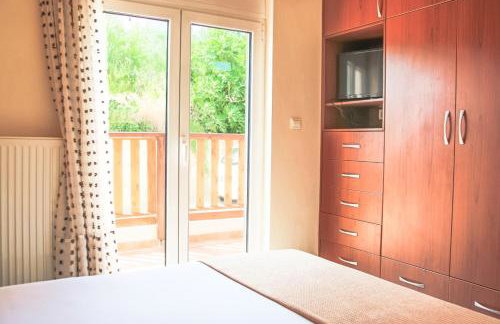 Villa Panagiotis Chania - Foto 19