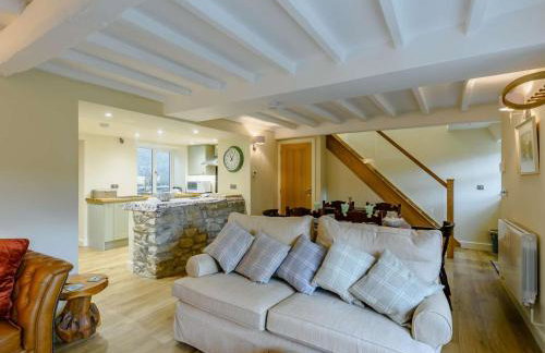 3 Bed in Leyburn oc-89746 - Photo 6