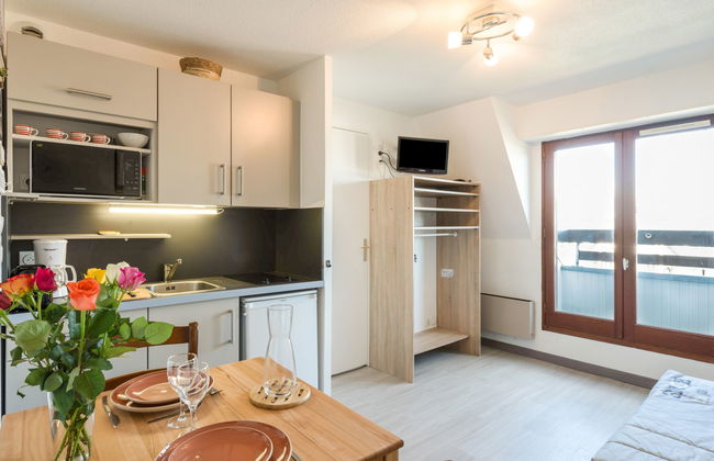 Le Grand Cap - Foto 1