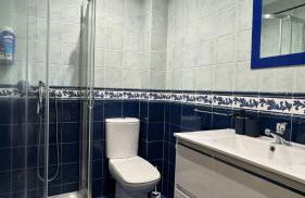 O Argalleiro - Foto 6