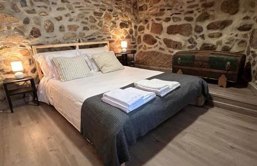 Casas dos Senadores by Vale do Zêzere Hotel - Foto 1