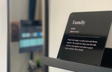 Aelio Suites- Near Airport and Beach - Foto 52