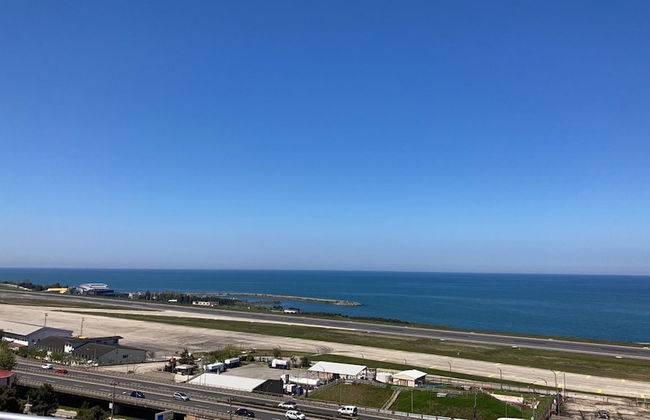 Mila Suite - Foto 29