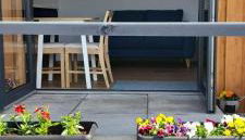 The Loch Cabin - Photo 4