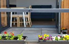 The Loch Cabin - Foto 4