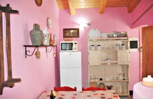 Casa Bella - Foto 10