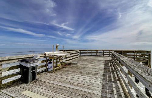 Palm Paradise - Foto 19