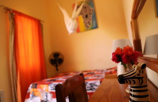 Butterfly Apartments - Foto 8