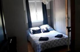 Gers habitation - Photo 33