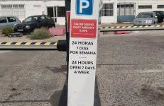 LuLe's House - Foto 26