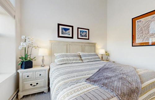 Eagle Springs East 315: Osprey Suite - Foto 40