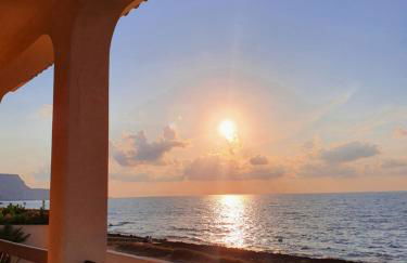 Villino Maria Elena - Foto 29