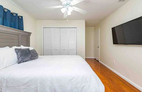 4/3.5 House with pool- Boynton Beach, FL. - Photo 36