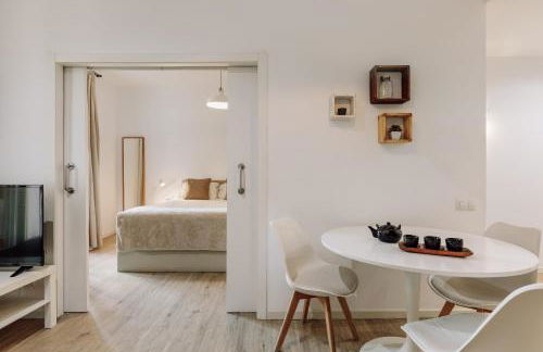 Ola Living Sant Antoni Market - Photo 38