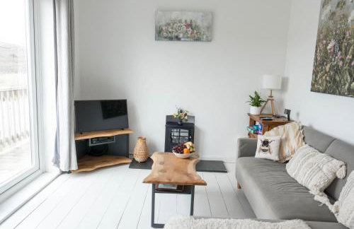 Hoblyns Cove - Foto 9