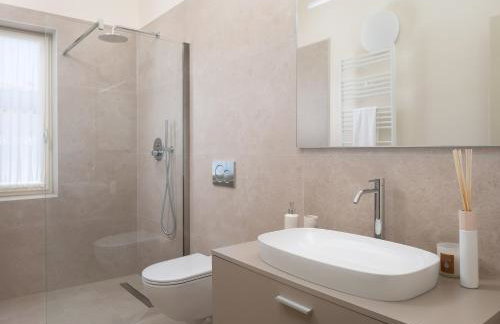 Villa Harmony by ILC (Istria Luxury Collection) - Foto 16