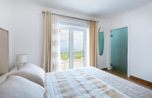 Espectacular Tamaide - Foto 14