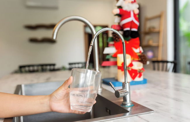 88 Steps Villa 4BR Seaside An Bang Beach - Foto 32