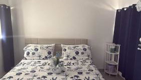 Olive Studio Apart unit 3 by PMI - Foto 3