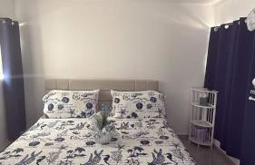 Olive Studio Apart unit 3 by PMI - Foto 3