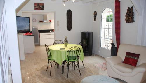 Sejour a beaubaton - Foto 3