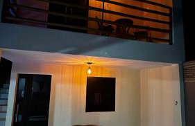 Chalés Boqueirão beach - Foto 9