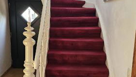 Gemütliche Ferienwohnung in Ziegenhain - Foto 3