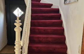 Gemütliche Ferienwohnung in Ziegenhain - Foto 3