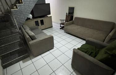 Caruaru house - Foto 1