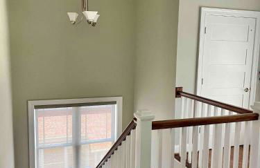 The Fritz! - South River Waterfront With Elevator - Foto 33