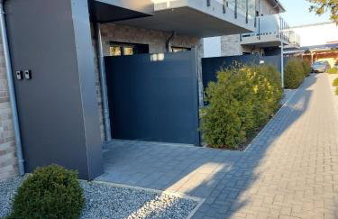 Apartmenthaus in Nortorf - Foto 2