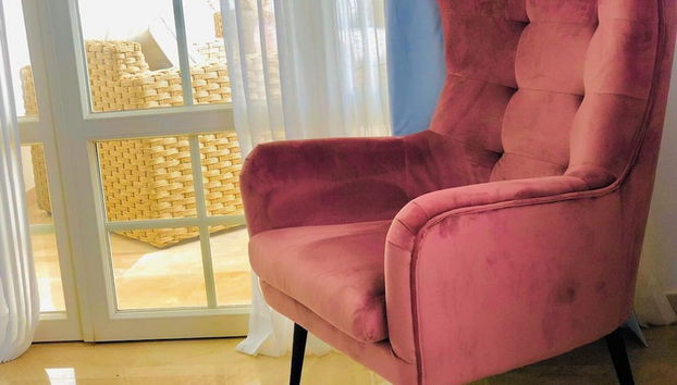 SOL CARIBE STUDIOS playa LOS CORALES - Foto 2, Habitación