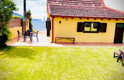 CASA O PIÑEIRO - Foto 28