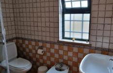 Villa Pretty Stunning House with Garden and Private Swimming Pool - Foto 17