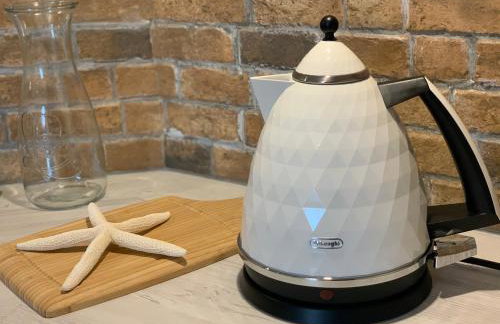 Apartamenty Kamienica Arte 5 - Foto 22