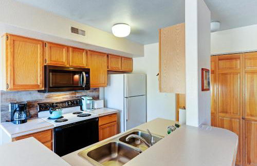 Solano Vallejo 3283 - Foto 11