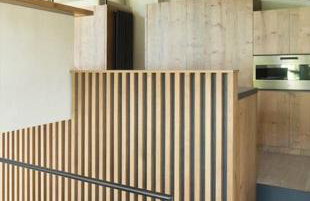 Cabana La Roca - Foto 23