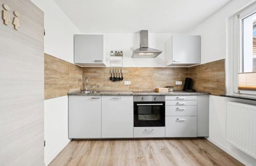 Übernachtung an der A2 - Foto 13