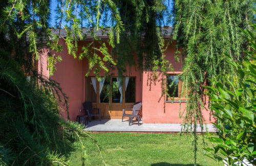 Apartamentos El Guindal - Foto 7