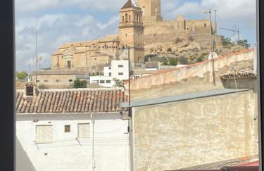 The hidden Place - Foto 13