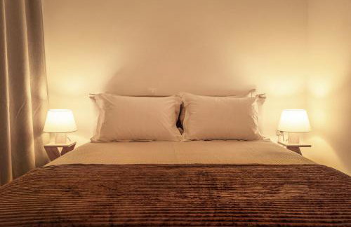 Manolia house near beach - Foto 6